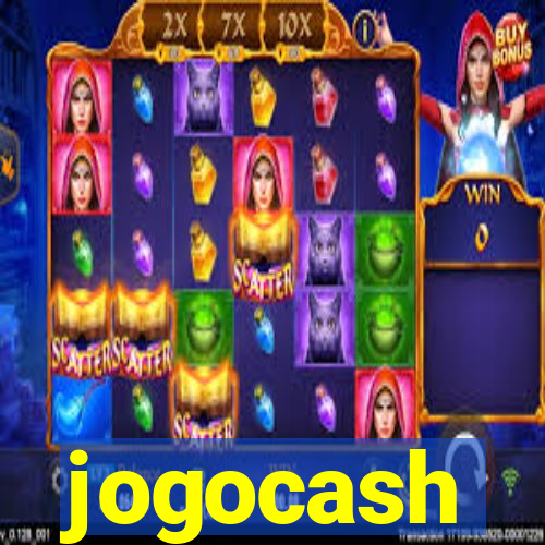 jogocash