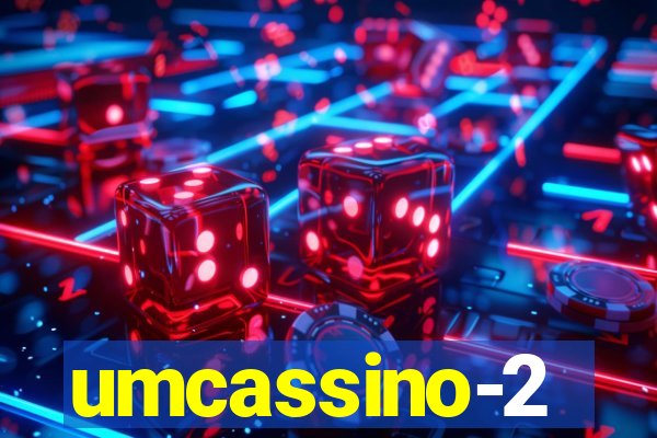 umcassino-2