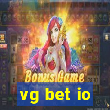 vg bet io