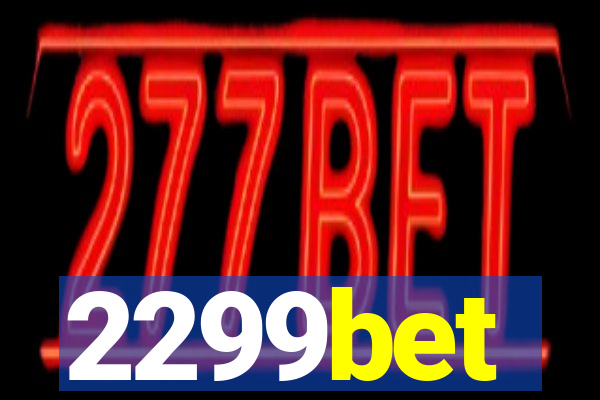 2299bet