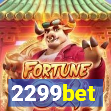 2299bet