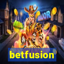 betfusion