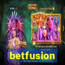 betfusion