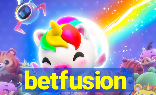 betfusion