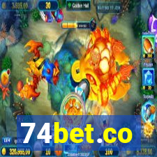 74bet.co