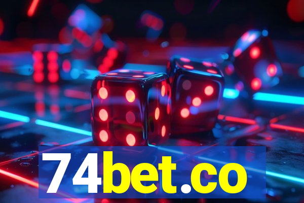 74bet.co