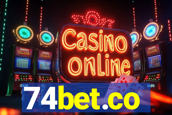 74bet.co