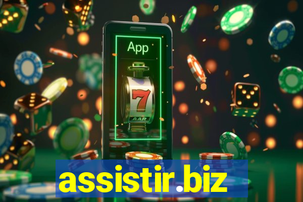 assistir.biz