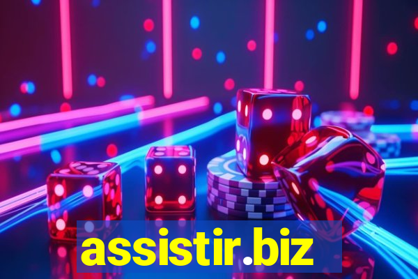 assistir.biz