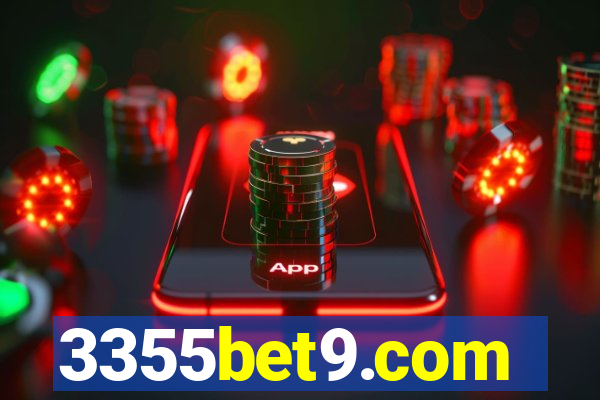 3355bet9.com