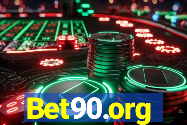 Bet90.org