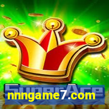 nnngame7.com