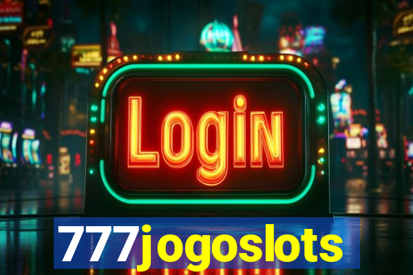 777jogoslots