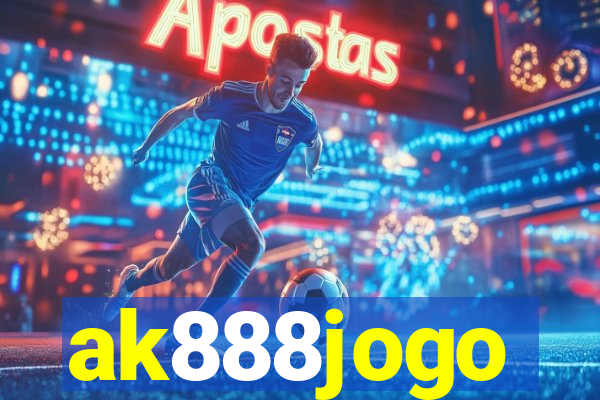 ak888jogo