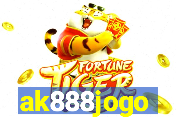 ak888jogo