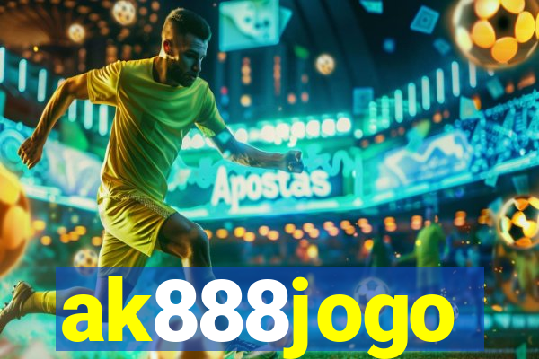 ak888jogo