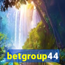 betgroup44