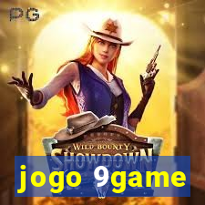 jogo 9game