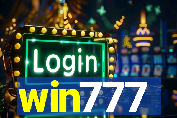 win777