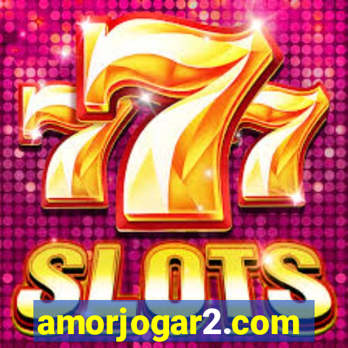 amorjogar2.com