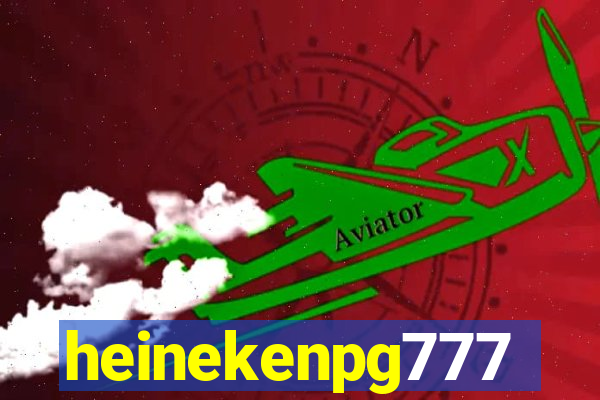 heinekenpg777