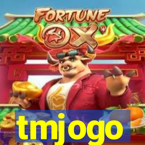 tmjogo