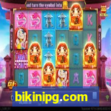 bikinipg.com