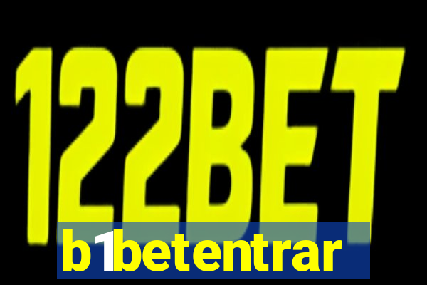 b1betentrar