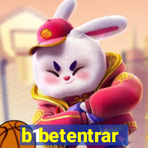 b1betentrar