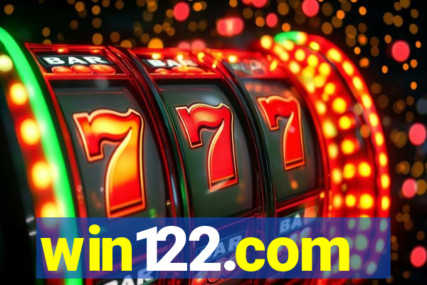 win122.com