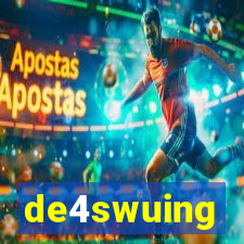 de4swuing