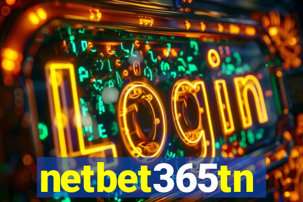 netbet365tn