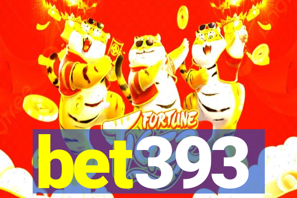 bet393