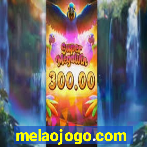 melaojogo.com