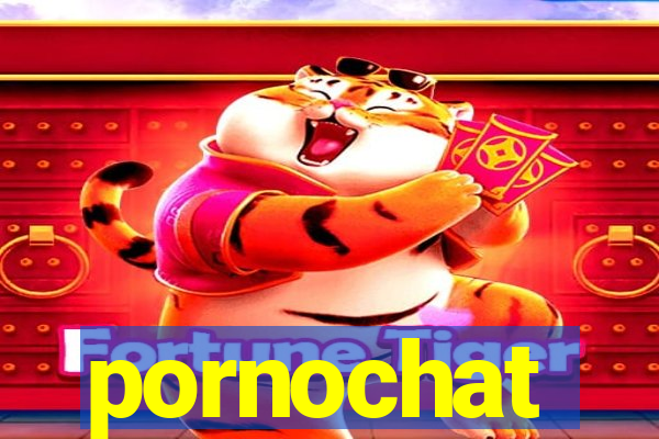 pornochat