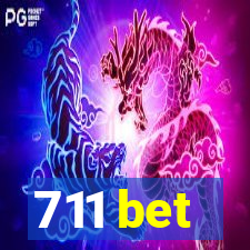 711 bet