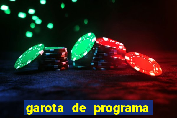 garota de programa de feira de santana