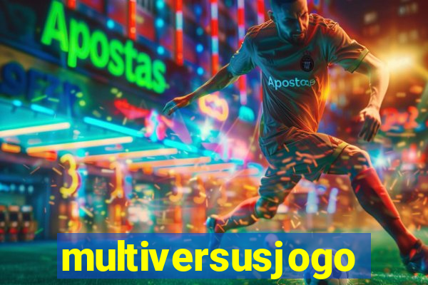 multiversusjogo