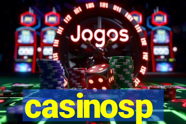 casinosp