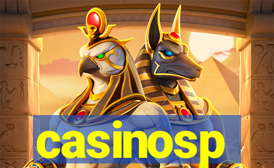 casinosp