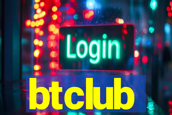 btclub