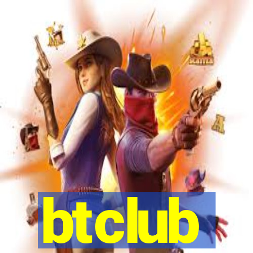 btclub