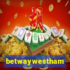 betwaywestham