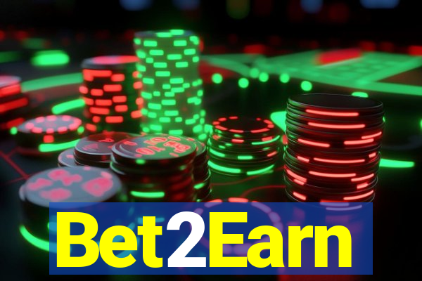 Bet2Earn