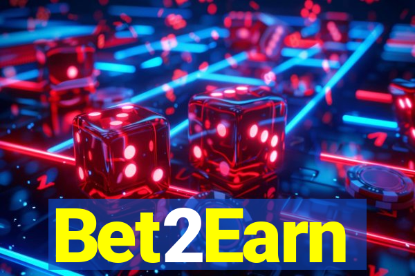 Bet2Earn