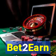 Bet2Earn