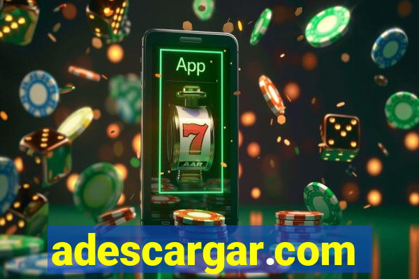 adescargar.com