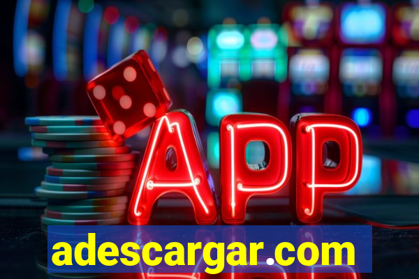 adescargar.com