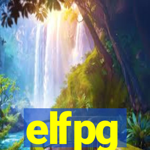 elfpg