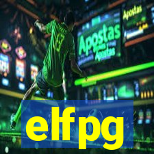 elfpg